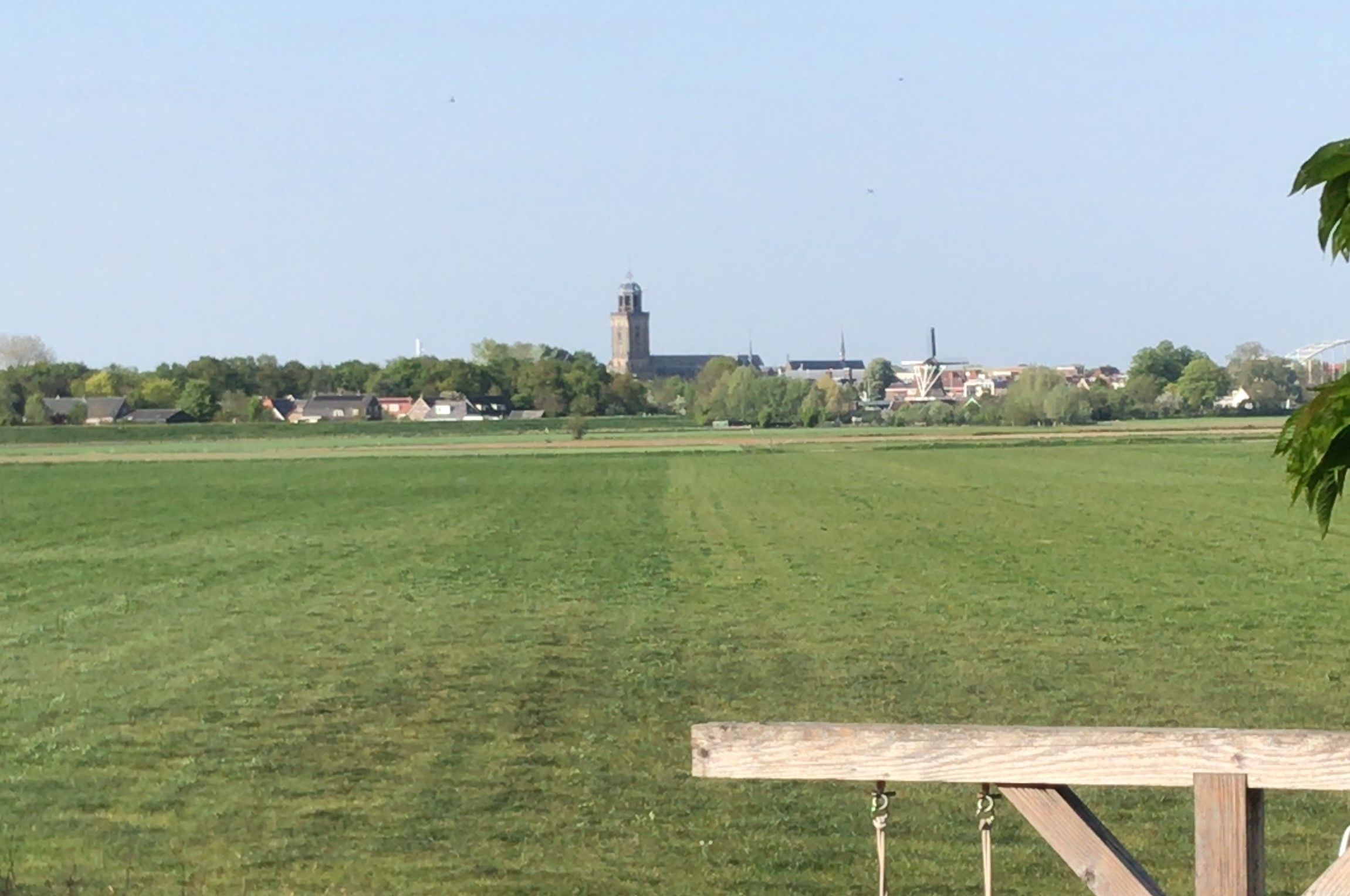 Odoo + afbeelding en tekst