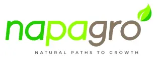 Napagro